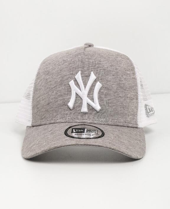Productafbeelding New Era NY Yankees (Eén maat voor iedereen)