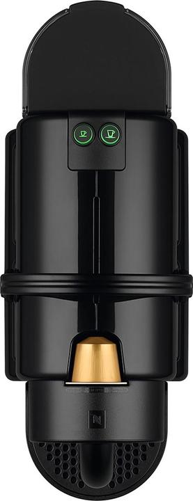 Immagine prodotto De'Longhi Nespresso Inissia (NESPRESSO Original)