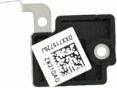 Immagine prodotto OEM Ricevitore antenna segnale GPS per iPhone 7 (iPhone 7)