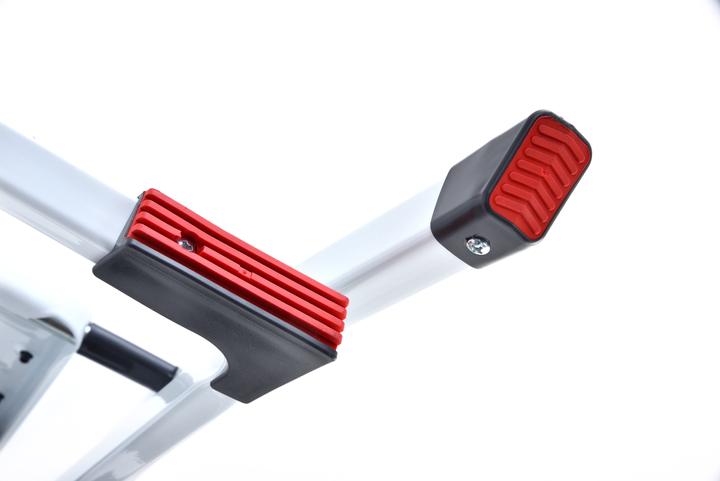 Actual product image Gierre Folding step (Folding step, 140 cm)