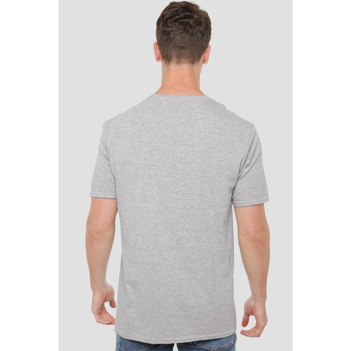 Immagine prodotto XMen TShirt (XL)