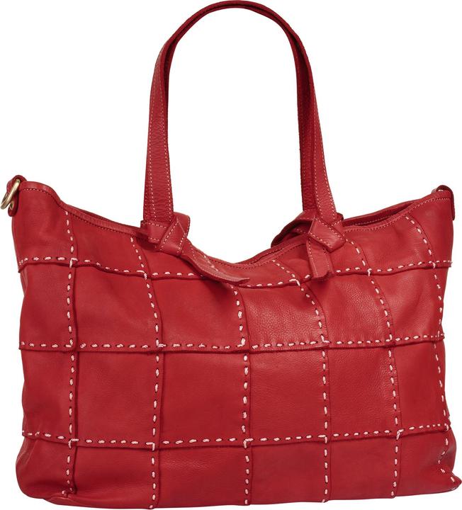 Produktbild Samantha Look Shopper (16 l)