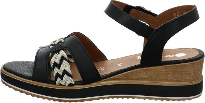 Actual product image Remonte Sandals (40)