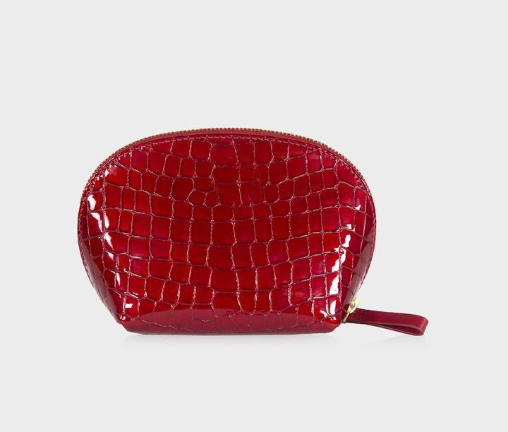 Image du produit Braun Büffel Trousse de toilette Verona 40965 (3 l)