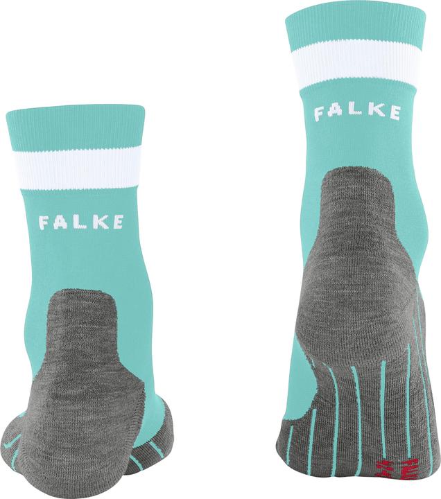 Produktbild Falke RU4 Endurance Damen (41 - 42)