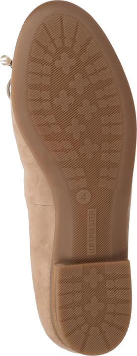 Actual product image Ara Ballerinas (41)