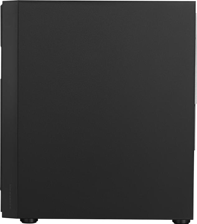 Produktbild MSI PRO DP180 13TC-010EU (Intel Core i7-13700F, 16 GB, 512 GB, GeForce RTX 3060)