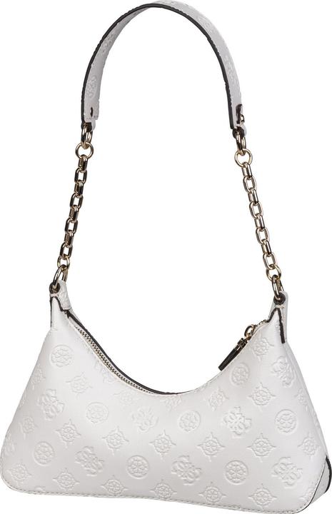 Produktbild Guess Gerty Schultertasche 27 cm (2 l)