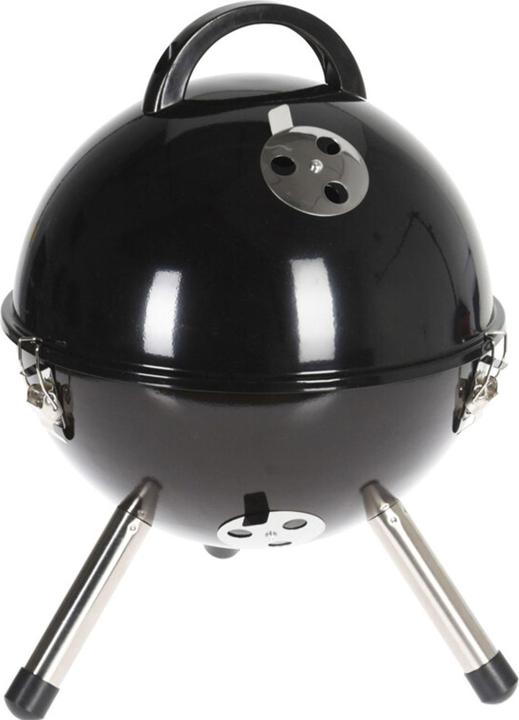 Produktbild BBQ Collection Kugelgrill (31 cm)