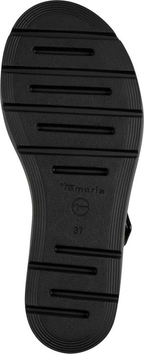 Produktbild Tamaris Sandalette (37)