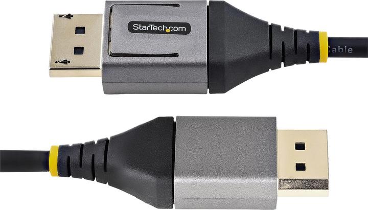 Image du produit StarTech DP14VMM1M Câble DisplayPort (1 m, DisplayPort)