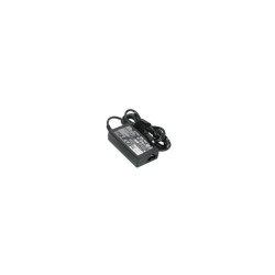Image du produit Dell CDF57 Adaptateur CA (45 W)