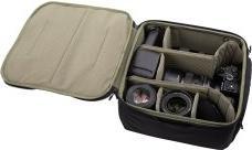 Produktbild Pgytech Insert L (Kamera Innentasche)