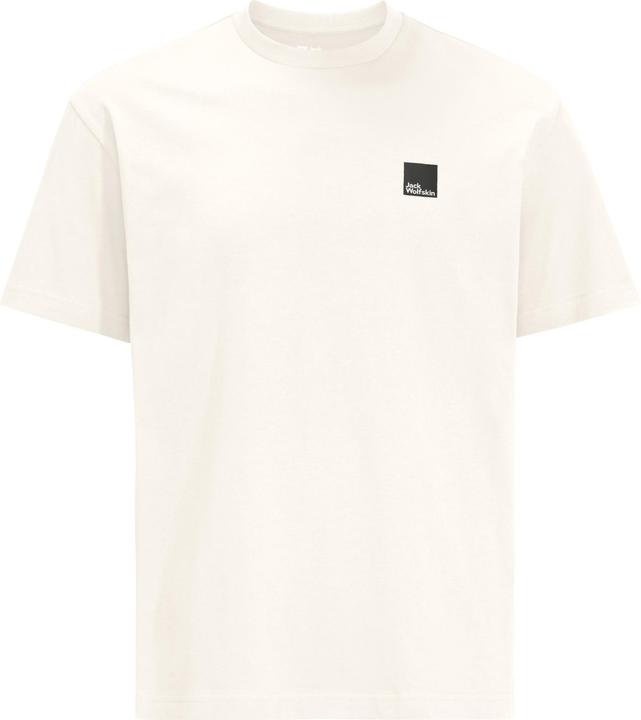 Produktbild Jack Wolfskin Eschenheimer T (XS)