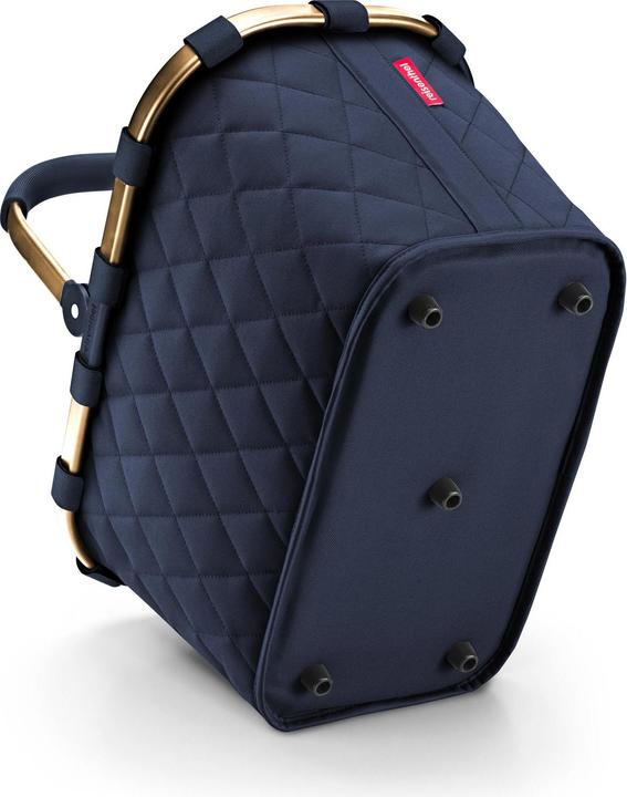 Produktbild reisenthel Carrybag