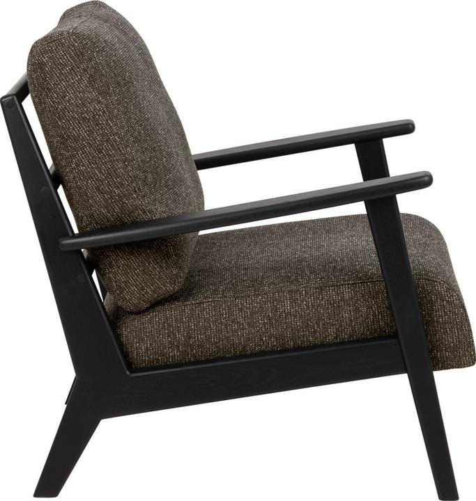 Actual product image micasa Fausto