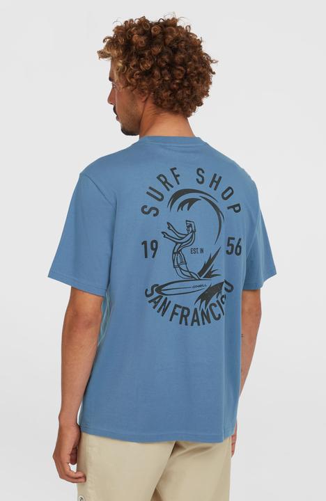 Immagine prodotto O'Neill O'Riginals Surf Shop T-Shirt (XXL)