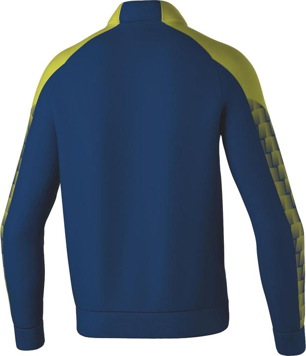 Produktbild Erima Evo Star Trainingsjacke (116)
