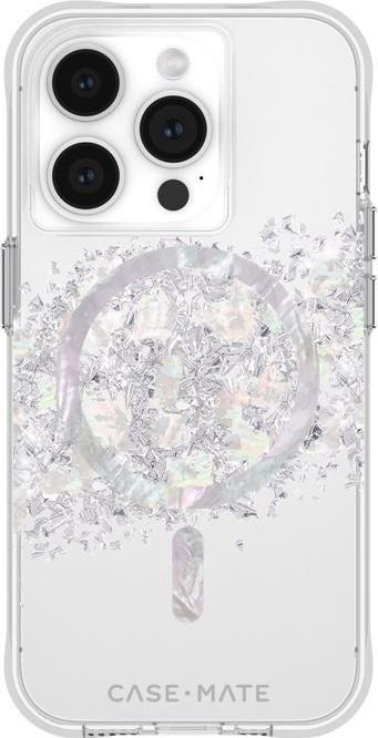 Case-Mate iPhone 15 Pro Hulle (Apple iPhone 15 Pro)