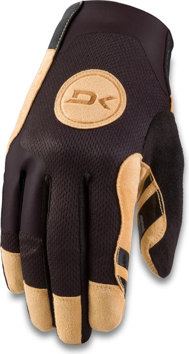 Dakine Covert