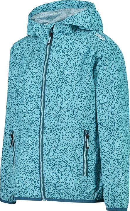 Immagine prodotto CMP Campagnolo Felpa con cappuccio (104)