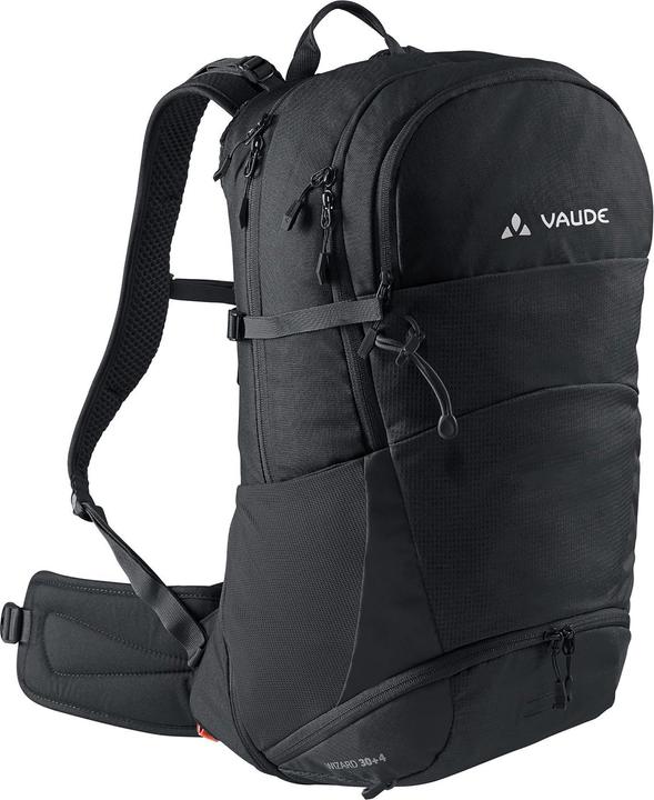 Productafbeelding Vaude Wizard (34 l)