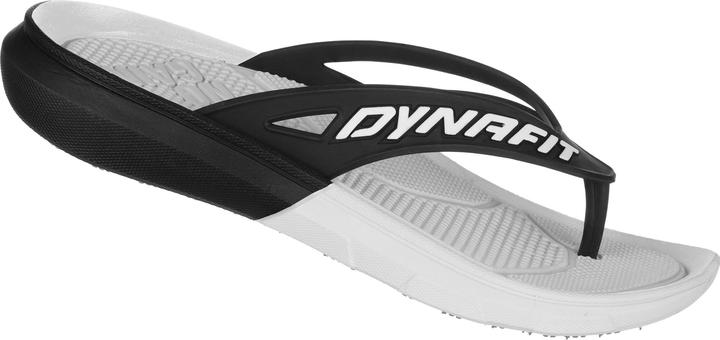 Produktbild Dynafit Podium Flip Flop Unisex (44.5)