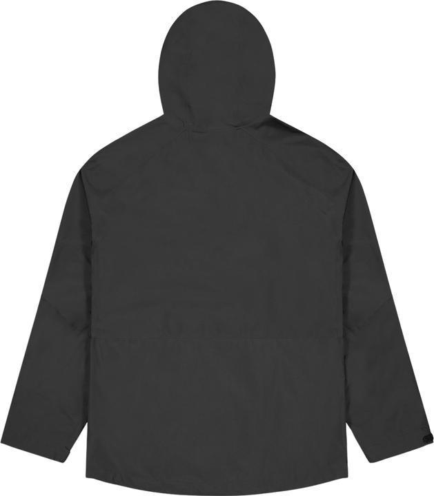 Immagine prodotto Picture Abstral+ 2.5l (L)