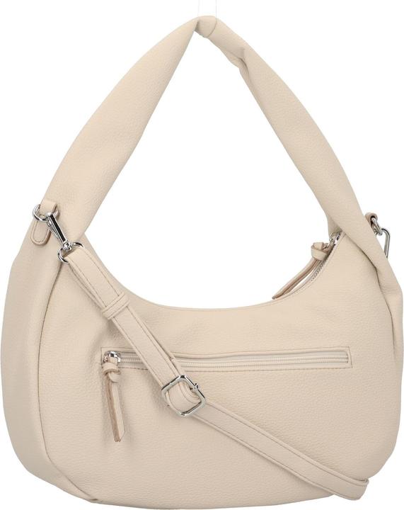 Immagine prodotto Gabor Conni Schultertasche 35 cm