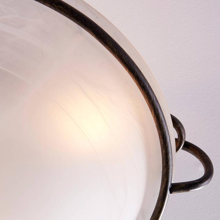 Actual product image Lindby Rando (E27)