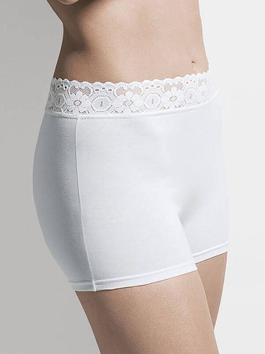 Immagine prodotto ISA Bodywear Panty Qualsiasi (XS, Confezione singola)