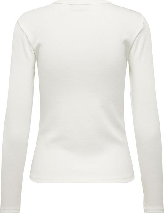 Immagine prodotto JdY Top a girocollo regular fit (XL)