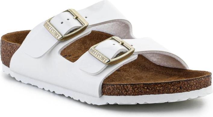 Birkenstock Arizona BS Jr Flip-Flops (30)