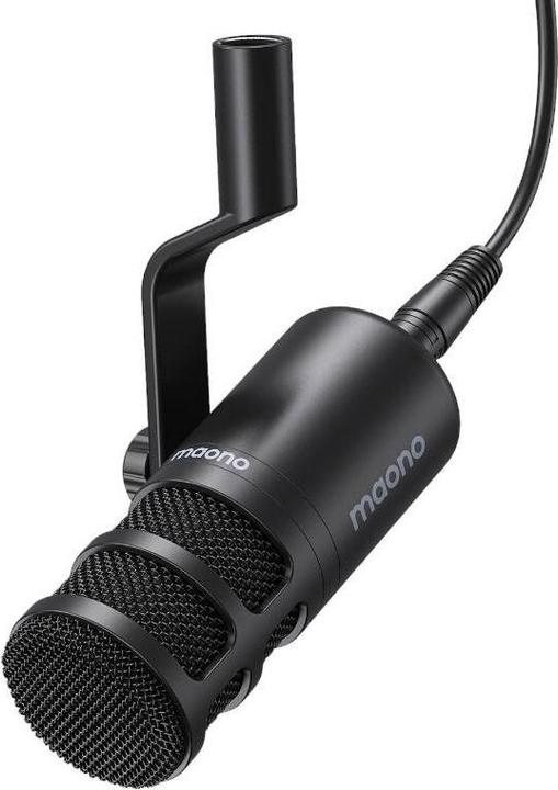 Produktbild Maono PD100