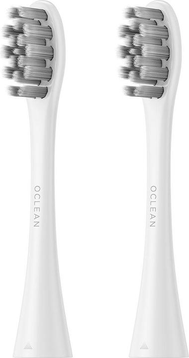 Immagine prodotto Oclean Cura delle gengive (2 x)