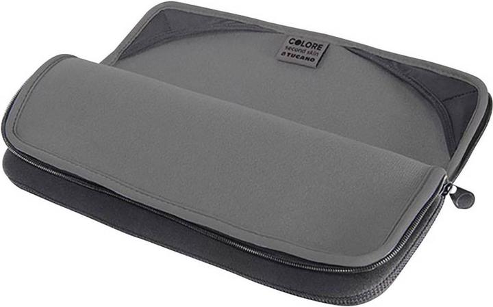 Produktbild Tucano Colore (12", Universal)