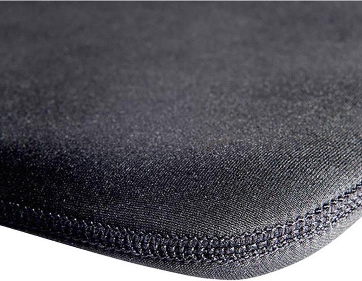 Produktbild Tucano Colore (12", Universal)