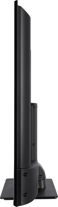 Actual product image Panasonic TX-55MX600E (55", MX600E, LED, 4K, 2023)