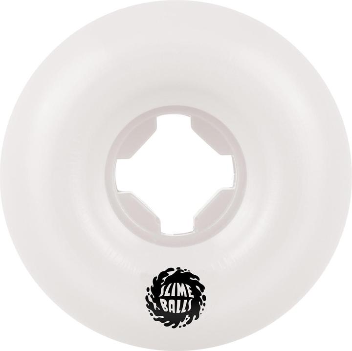 Actual product image Slime 97A Vomit Mini Slime Balls (53 mm)