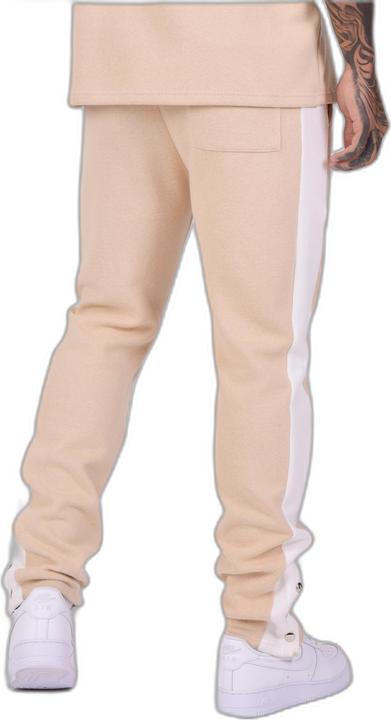Actual product image Project X Paris meh jogging uit with ide band project x pari (S)