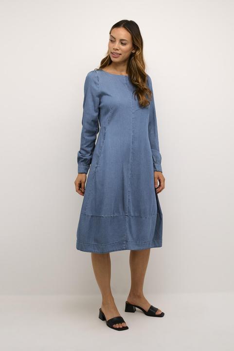 Actual product image Culture Arpa Antoinett (XL)