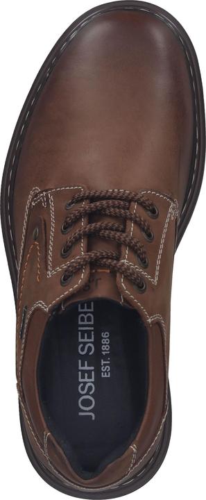 Produktbild Josef Seibel 21959-TE86 (41)