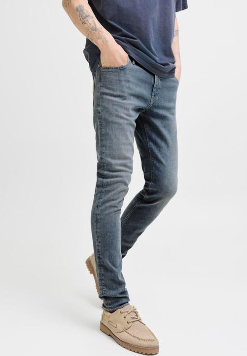 Actual product image Jack & Jones Jjiglenn Jjfelix Am 646 Noos (W34/L32)