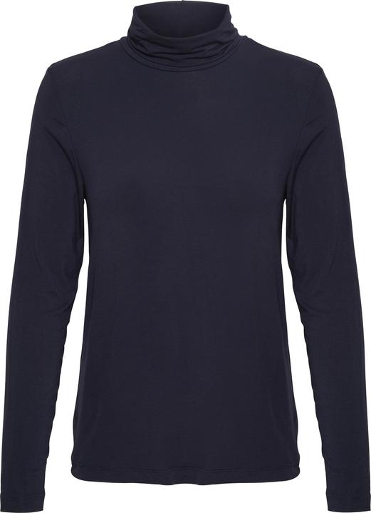 Actual product image Culture Poppy (XL)