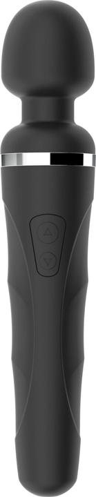 Image du produit Lovense Domi 2 Mini Wand