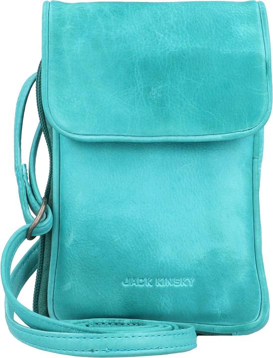 Immagine prodotto Jack kinsky Handytasche und Börse