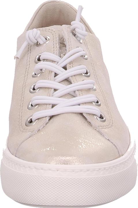 Immagine prodotto Paul Green Sneaker (40)