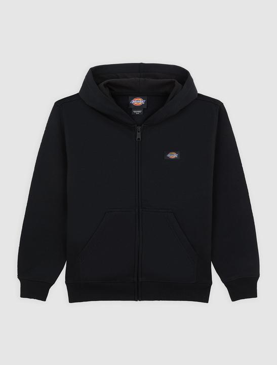 Immagine prodotto Dickies Youth Oakport Full Zip Hoodie (L)