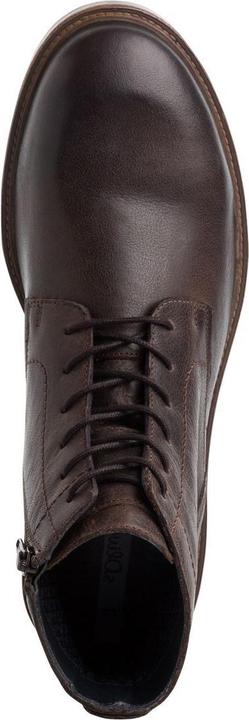 Actual product image S.Oliver Ankle boot (41)
