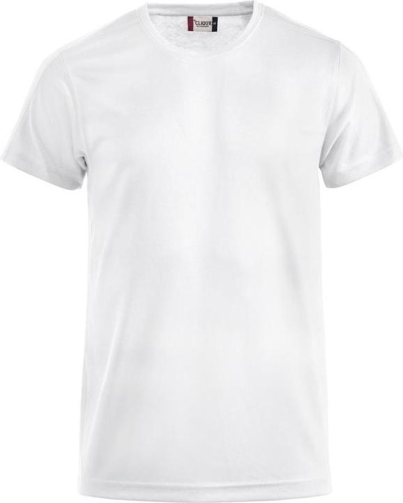 Clique IceT TShirt (3XL)